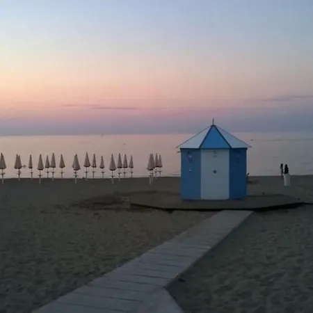 Gli Ulivi Rosamarina Ostuni Rosa Marina