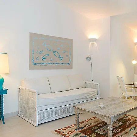 Villa Gli Ulivi Rosamarina Ostuni Rosa Marina